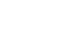 Egis-logo