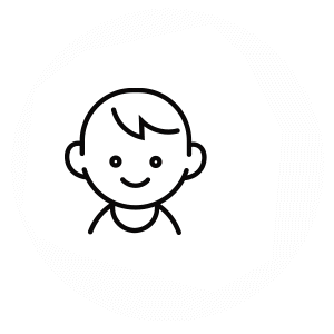 2 éves kortól adható